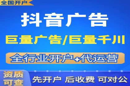 某行业巨头背后的百度竞价代运营公司